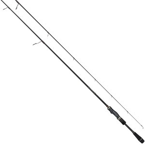 �e�C���E�H�[�N(tailwalk) �t�������W (FULLRANGE) �o�X���b�h S67L S67L