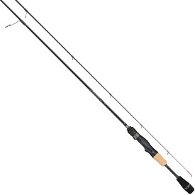 テイルウォーク(tail walk) フルレンジ (FULLRANGE) バスロッド S510UL/FSL S510UL/FSL 【個別送料品】 大型便