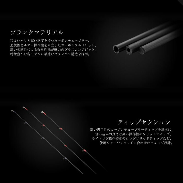 楽天市場】 テイルウォーク(tail walk) フルレンジ (FULLRANGE) バス 