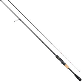 テイルウォーク(tail walk) フルレンジ (FULLRANGE) バスロッド S63L/SL S63L/SL 【個別送料品】 大型便