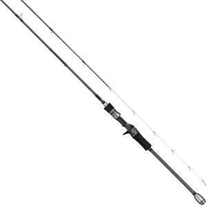 eCEH[N(tail walk) ^] (METALZON) TZ 18 CJ^bh C60L-K/SL C60L-K/SL