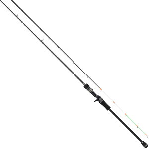 y12/1 ő2,000~OFFN[|&SiP2z eCEH[N(tail walk) ^] (METALZON) SSD CJ^bh C64L/G C64L/G