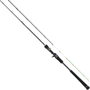 yGg[őSiP5{!10/4 20~z eCEH[N(tail walk) ^] (METALZON) SSD CJ^bh C52MH/FSL C52MH/FSL
