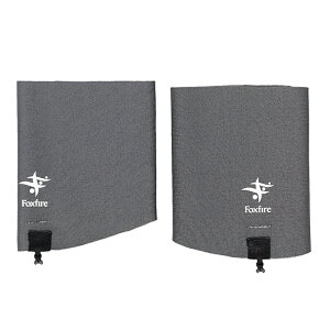 Foxfire(tHbNXt@C[) ULOxK[h 022 _[NO[ 502346602200