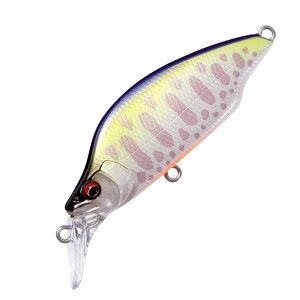 KoX(Megabass) O[gneBOo^tC GH52 52mm p[} 00000053913