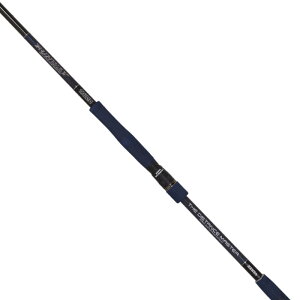 [X^(XeSTA) EFC 24 106MH U fBX^X}X^[(3s[X) 9068744