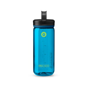 Hydrapak(�n�C�h���p�b�N) RECON CLIP & CARRY 750ml(���[�R�� �N���b�v&�L�����[ 750ml) �S4�F