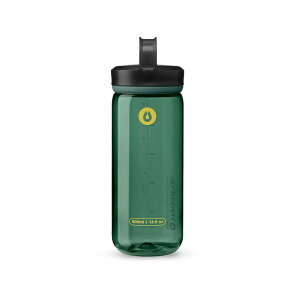 Hydrapak(�n�C�h���p�b�N) RECON CLIP & CARRY 1L(���[�R�� �N���b�v&�L�����[ 1L) �S4�F