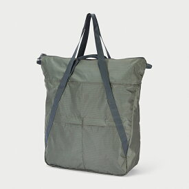 karrimor(カリマー) 【24春夏】mars tote 30(マース トート 30) 30L 1200(Charcoal) 501075