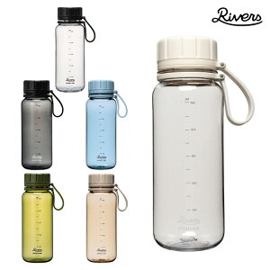 RIVERS(o[Y) X^EgGA550E 550ml ItzCg BT010WH