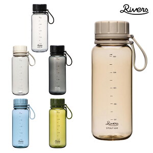RIVERS(o[Y) X^EgGA550E 550ml x[W BT010BE