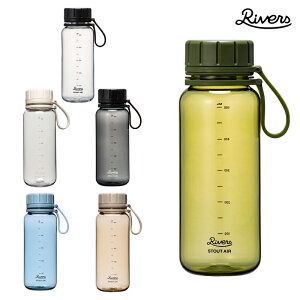 RIVERS(o[Y) X^EgGA550E 550ml I[u BT010OV