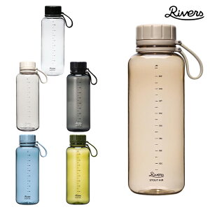 RIVERS(o[Y) X^EgGA1000E S6F