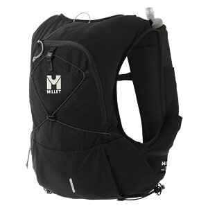 MILLET(~[) INTENSE 12(CeX 12) MIS2350 S4TCY