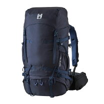楽天市場】saas fee 50の通販