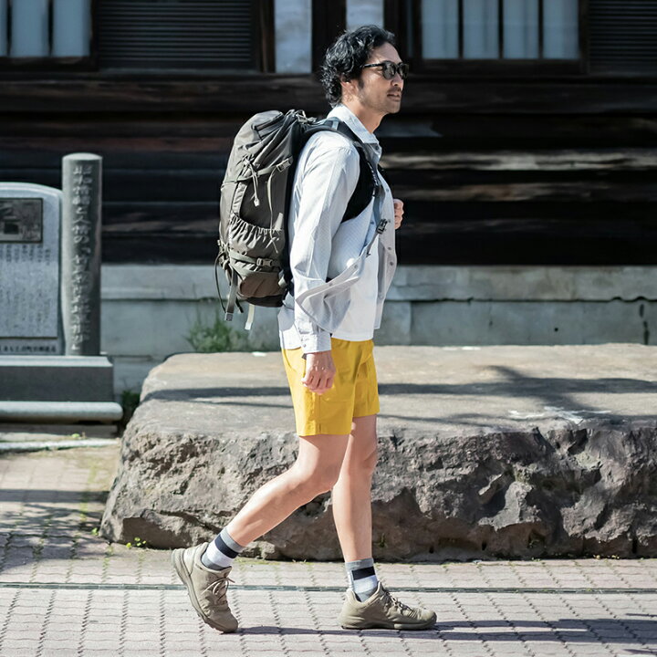 楽天市場】 MILLET(ミレー) SAAS FEE NX ZIP 30(サースフェー NX 