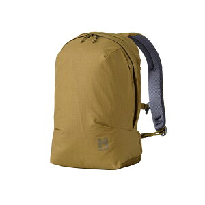 MILLET(~[) SUIU 18(XCE 18) 18L N7119(HEATHER MUSTARD) MIS0718