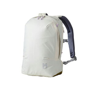 MILLET(~[) SUIU 18(XCE 18) MIS0718 S9F