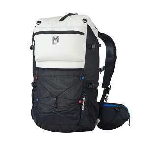 KHUMBU MC 37 MIS0780