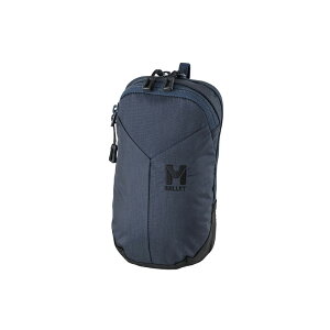 13-15͑Si+P5 MILLET(~[) VARIETE POUCH(@G|[`) MIS0592 S6F