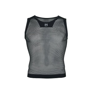 MILLET(~[) hCi~bN bV m[X[u N[ L/XL BLACK-NOIR(N0247) MIV01248