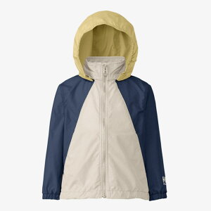 HELLY HANSEN(�w���[�n���Z��) �L�b�Y ���H�[�Q���W���P�b�g HJ12400 �S7�F �S5�T�C�Y