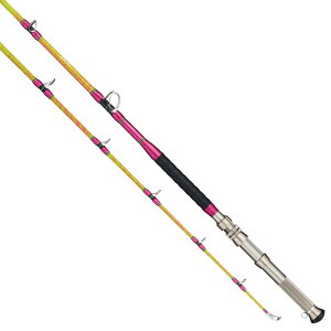 �A���t�@�^�b�N�� �O���X���� 205H 2.05m
