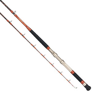 �O���X���� 175ST