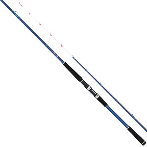 �A���t�@�^�b�N��(alpha tackle) MID ARM 73-270H(2�s�[�X) 270H