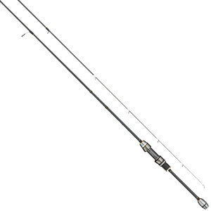 y12/5 ő2,000~OFFz eCEH[N(tail walk) AWXg (AJIST) TZ AWObh S56/SL S56/SL