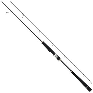 y12/1 ő2,000~OFFN[|&SiP2z eCEH[N(tail walk) WOtH[X (JIGFORCE) SSD WMObh S650-LJ