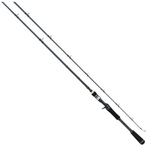 eCEH[N(tail walk) {[gQ[}[ (BOAT GAMER) SSD {[gV[oXbh C66SXH C66SXH