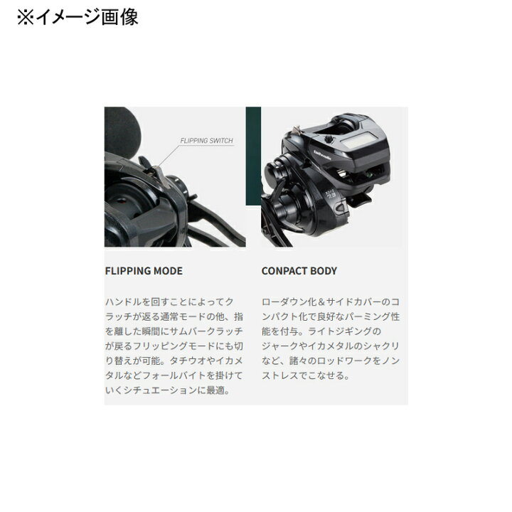 楽天市場】 テイルウォーク(tail walk) VILAYER(ヴィレイヤー) DG 100 