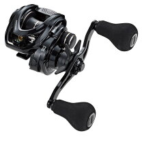 楽天市場】dk100 ベイトリールの通販