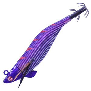 crazy-ocean(NCW[I[V) eBbvi[`r  2.5 #03 p[v×p[v TRNH-25