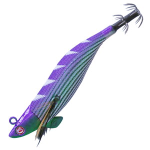 crazy-ocean(NCW[I[V) eBbvi[`r  2.5 #05 p[v×O[ TRNH-25