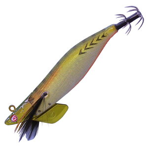 crazy-ocean(NCW[I[V) eBbvi[  3.0 #01 AW×S[h TRNH-30