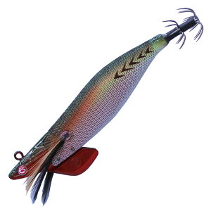 crazy-ocean(NCW[I[V) eBbvi[  3.0 #02 AW×bh TRNH-30