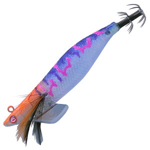 y12/1 ő2,000~OFFN[|&SiP2z crazy-ocean(NCW[I[V) eBbvi[  TRNH-35 S5F