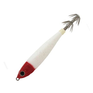 nuT(Hayabusa) XNCbhWL[ Igi SR405 S3F