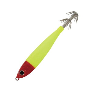 nuT(Hayabusa) XNCbhWL[ Igi 60mm #3 bh`[g SR405