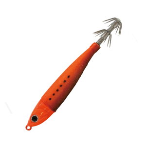 nuT(Hayabusa) XNCbhWL[ Igi SR405 S3F