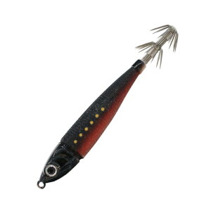 nuT(Hayabusa) XNCbhWL[ Igi SR405 S2F