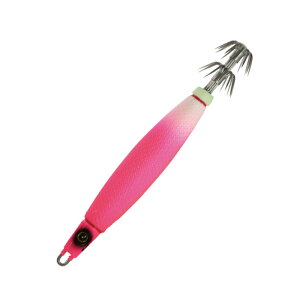 nuT(Hayabusa) XNCbhWL[ i}Xe2 15 #7 sNX|bgO[ SR406