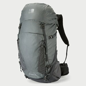 karrimor(J}[) auster 30(I[X^[ 30) 30L(M) 1200(Charcoal) 501170