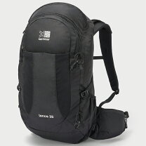 楽天市場】karrimor ridge 25の通販