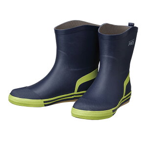 vbNX(PROX) V[gfbLu[c M lCr[ PX5082MN