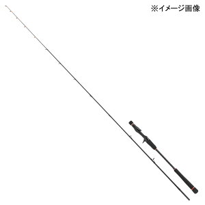 W[Ntg bhobN 1G-class ^Co RB1-B69ML/S(ObvWCg̃s[X) yʑiz ^