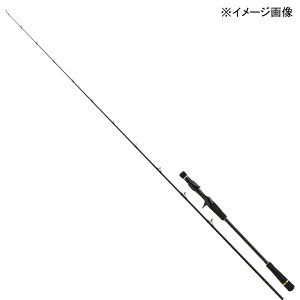 W[Ntg WCAgLO 1G-class ^`EIWMO GK1SLJ-B64UL/TJ(2s[X)