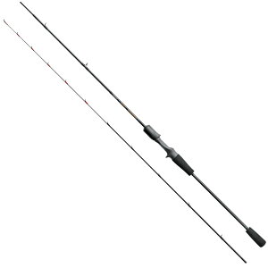 eE(V) uQCh go BT682B-L(xCgE2s[X)